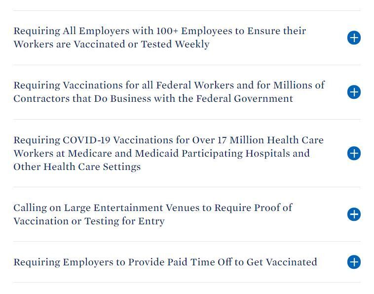 new vaccination rules.JPG
